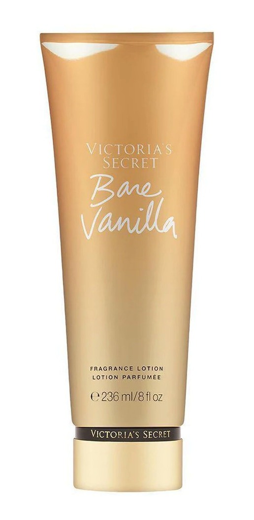 Foto 3 | Set Bare Vanilla Victoria Secret Body Mist y Crema