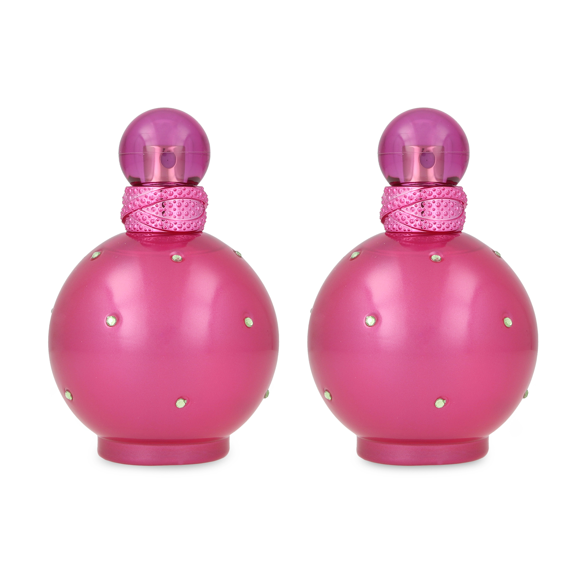 Foto 2 pulgar | Perfume Fantasy 2 Piezas 100 ml EDP Spray