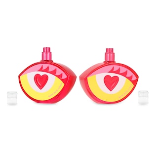 Foto 3 | Perfume Agatha Ruiz de la Prada Look 80ml Edt Spray