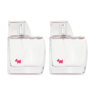 Foto 1 | Perfume Ferrioni 100 ml Edp Spray 2x1 2 Piezas