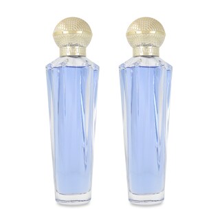 Foto 1 | Perfume Shakira Dream Eau de Toilet 80 ml 2 Piezas
