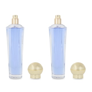 Foto 3 | Perfume Shakira Dream Eau de Toilet 80 ml 2 Piezas