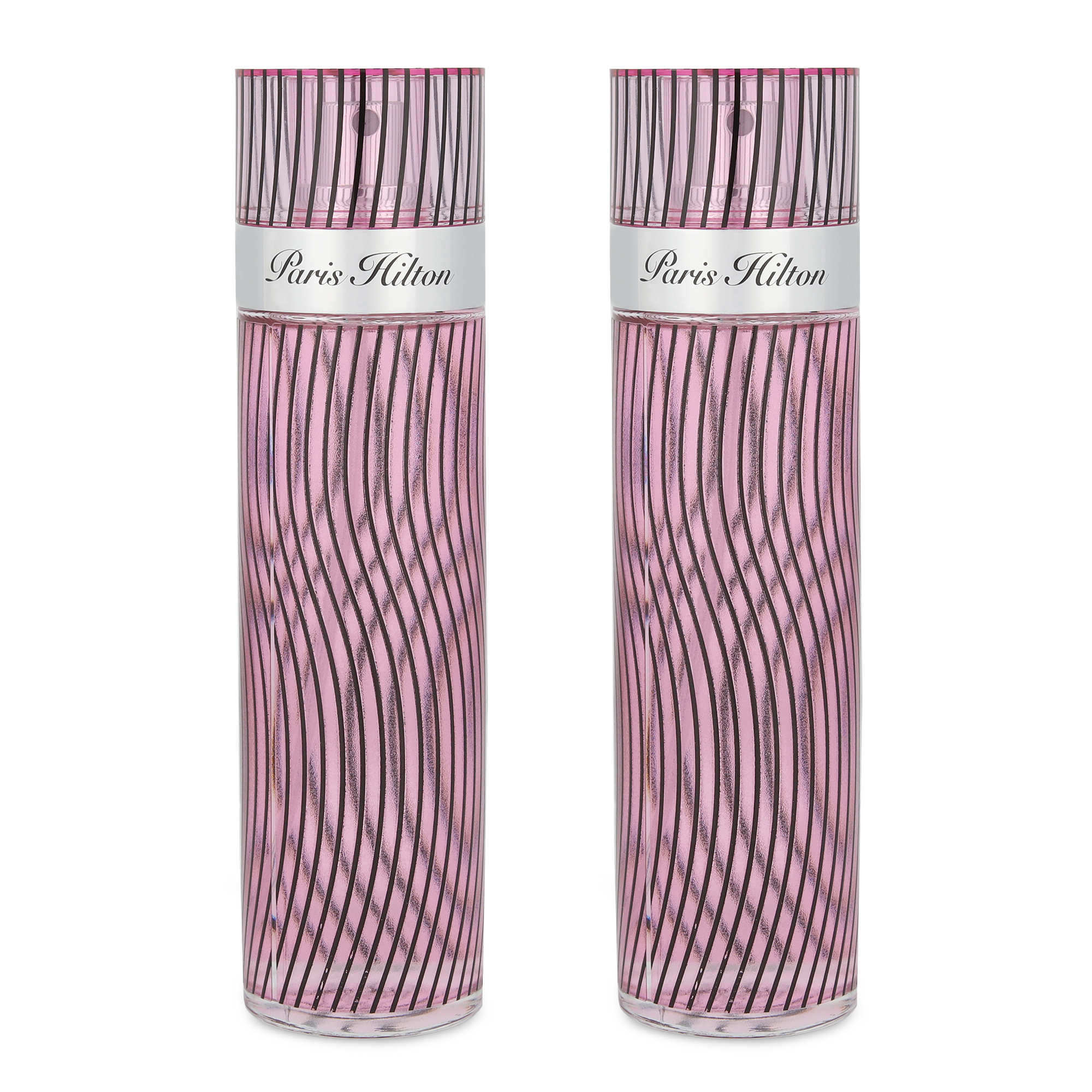 Foto 1 | Perfume Paris Hilton 2 Piezas con 100 ml EDP Spray