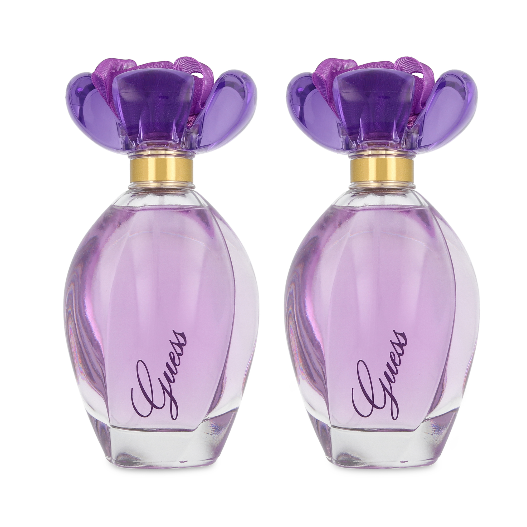 Foto 2 pulgar | Perfume Guess Girl Belle 2Piezas con 100 ml EDT Spray 2x1