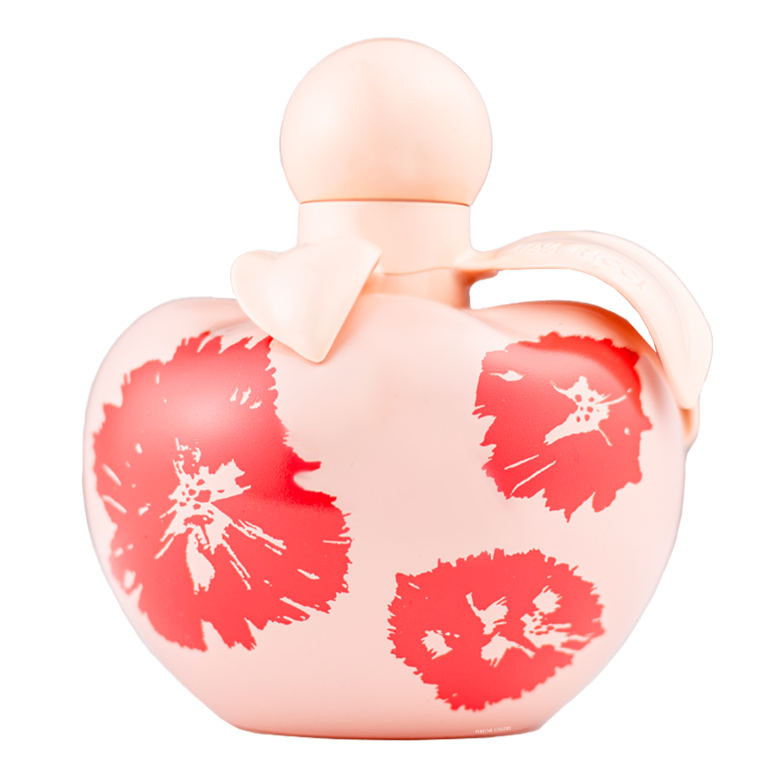 Foto 2 | Set para Dama Nina Ricci Fleur Edt 80ml