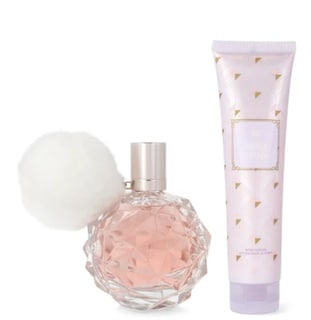 Foto 2 | Kit de Perfume Ariana Grande Ari 3 Piezas