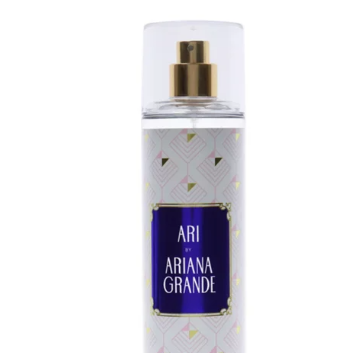 Foto 3 | Kit de Perfume Ariana Grande Ari 3 Piezas