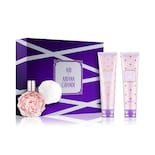 Set de Perfume Ariana Grande Ari para Mujer 3 Piezas - Venta Internacional