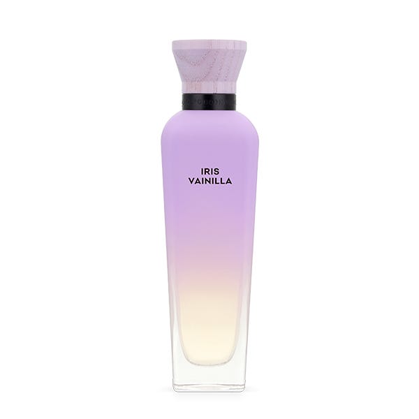Foto 2 | Set de Perfume Adolfo Dominguez Iris Vainilla 120 ml