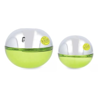 Foto 2 | Set Donna Karan DKNY Be Delicious 2 Piezas para Mujer