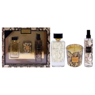 Foto 1 | Set de Perfume Rachel Zoe Ferless 3 Piezas para Mujer-Venta Internacional