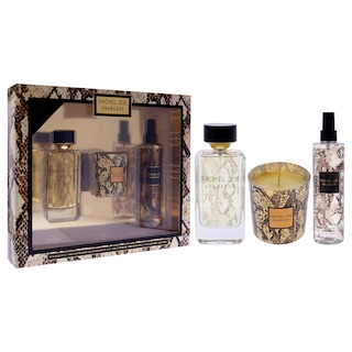 Foto 3 | Set de Perfume Rachel Zoe Ferless 3 Piezas para Mujer-Venta Internacional