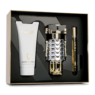 Foto 1 | Set Fame Paco Rabanne para Mujer