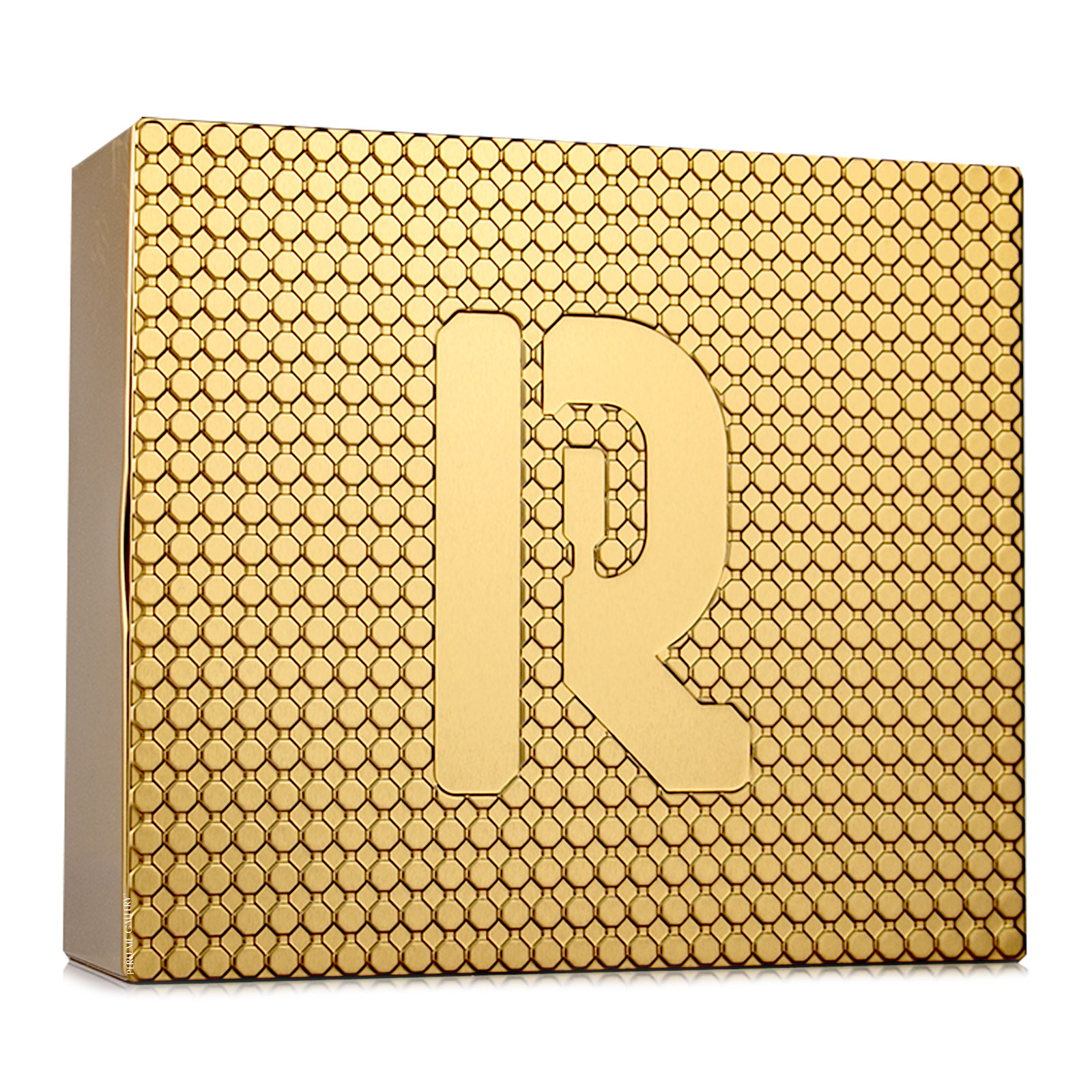 Foto 3 pulgar | Set Fame Paco Rabanne para Mujer