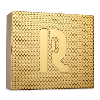 Foto 2 | Set Fame Paco Rabanne para Mujer