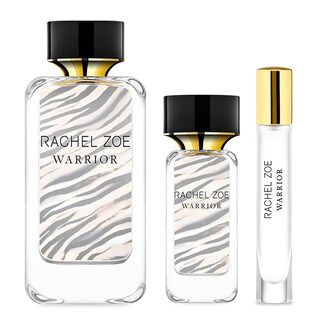 Foto 1 | Set de Perfume Rachel Zoe 3 Piezas para Mujer-Venta Internacional
