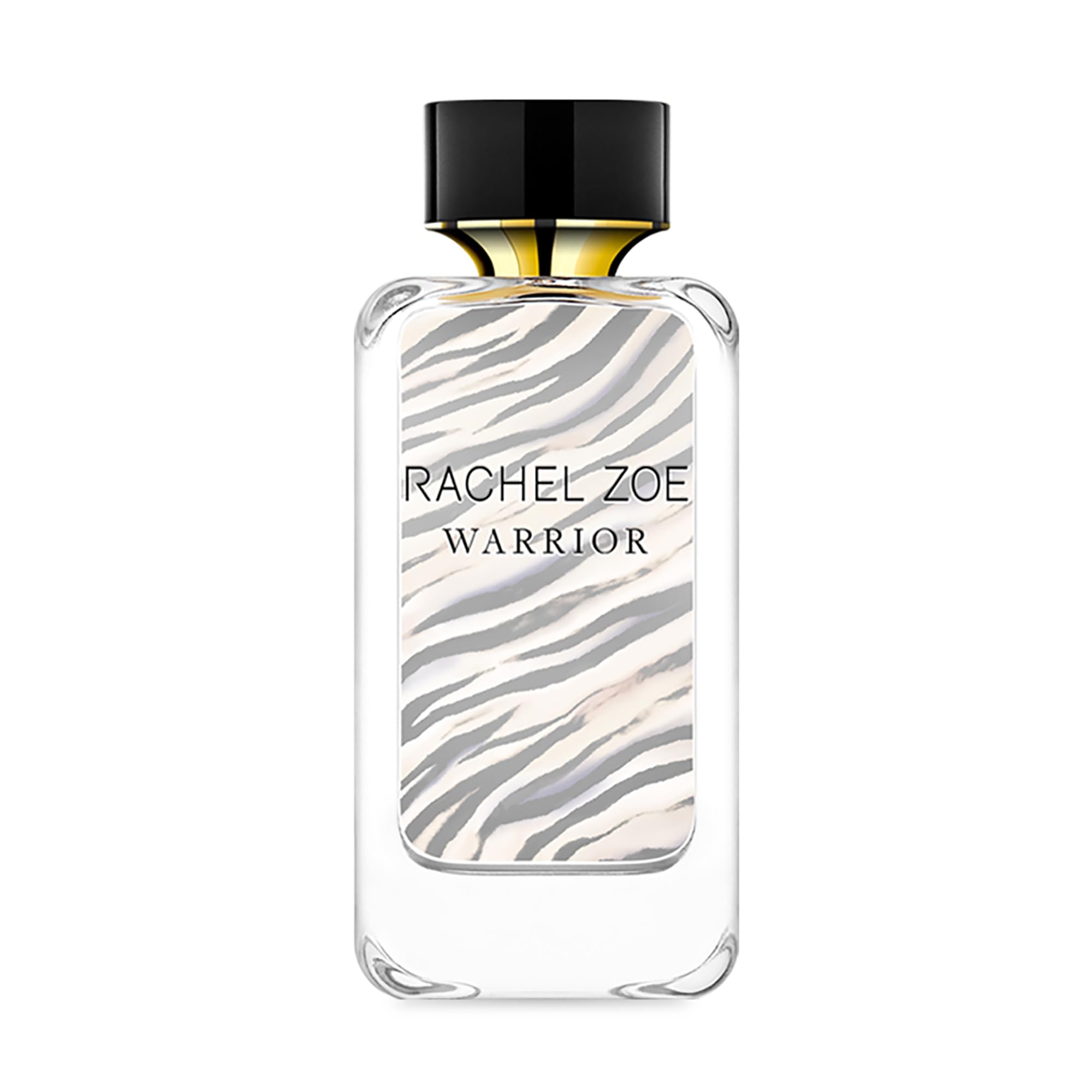 Foto 6 pulgar | Set de Perfume Rachel Zoe 3 Piezas para Mujer-Venta Internacional