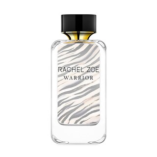 Foto 5 | Set de Perfume Rachel Zoe 3 Piezas para Mujer-Venta Internacional