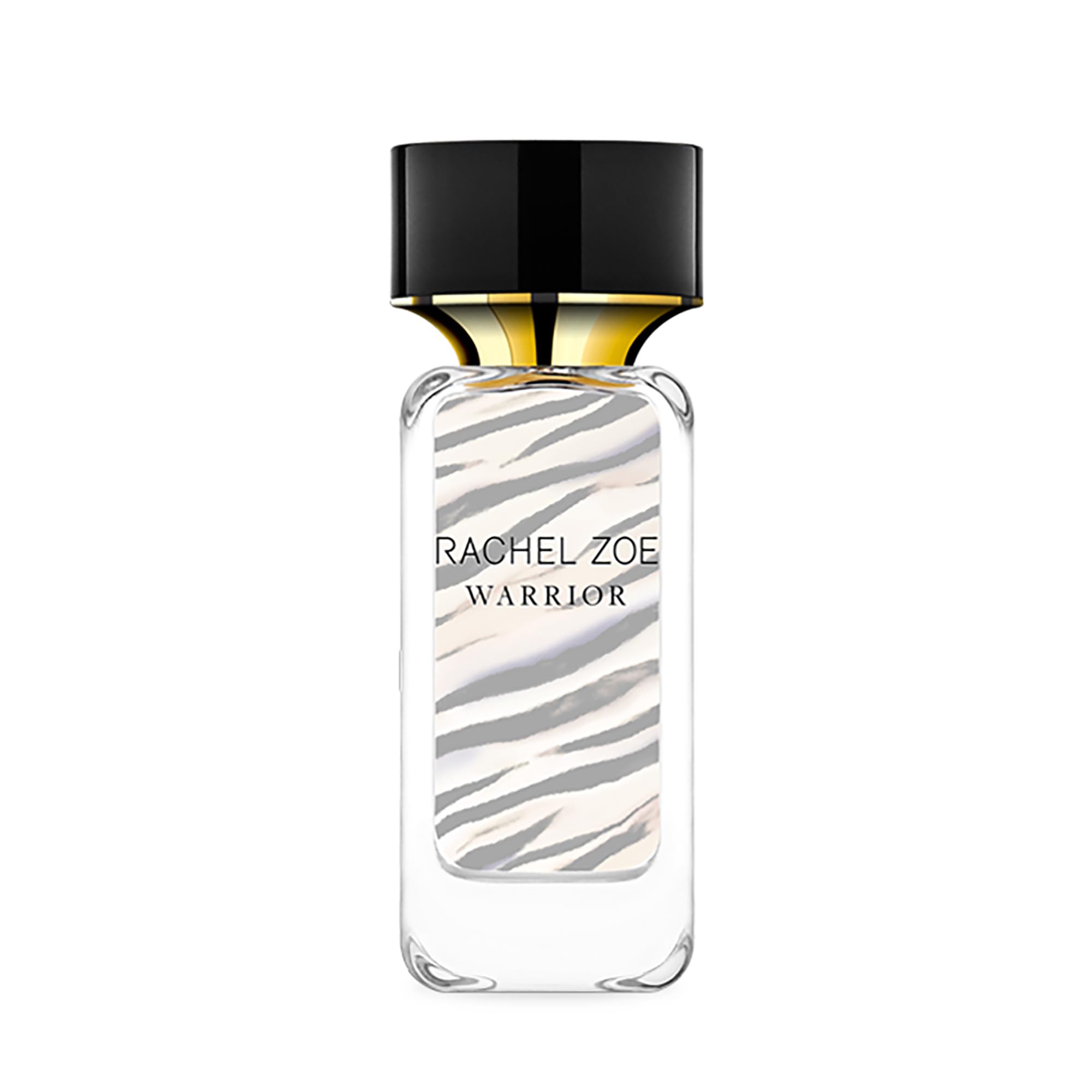 Foto 7 pulgar | Set de Perfume Rachel Zoe 3 Piezas para Mujer-Venta Internacional