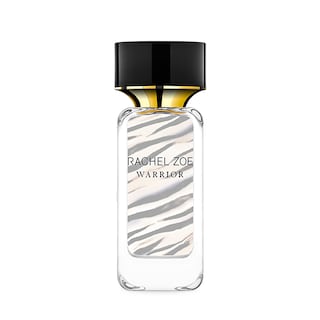 Foto 6 | Set de Perfume Rachel Zoe 3 Piezas para Mujer-Venta Internacional