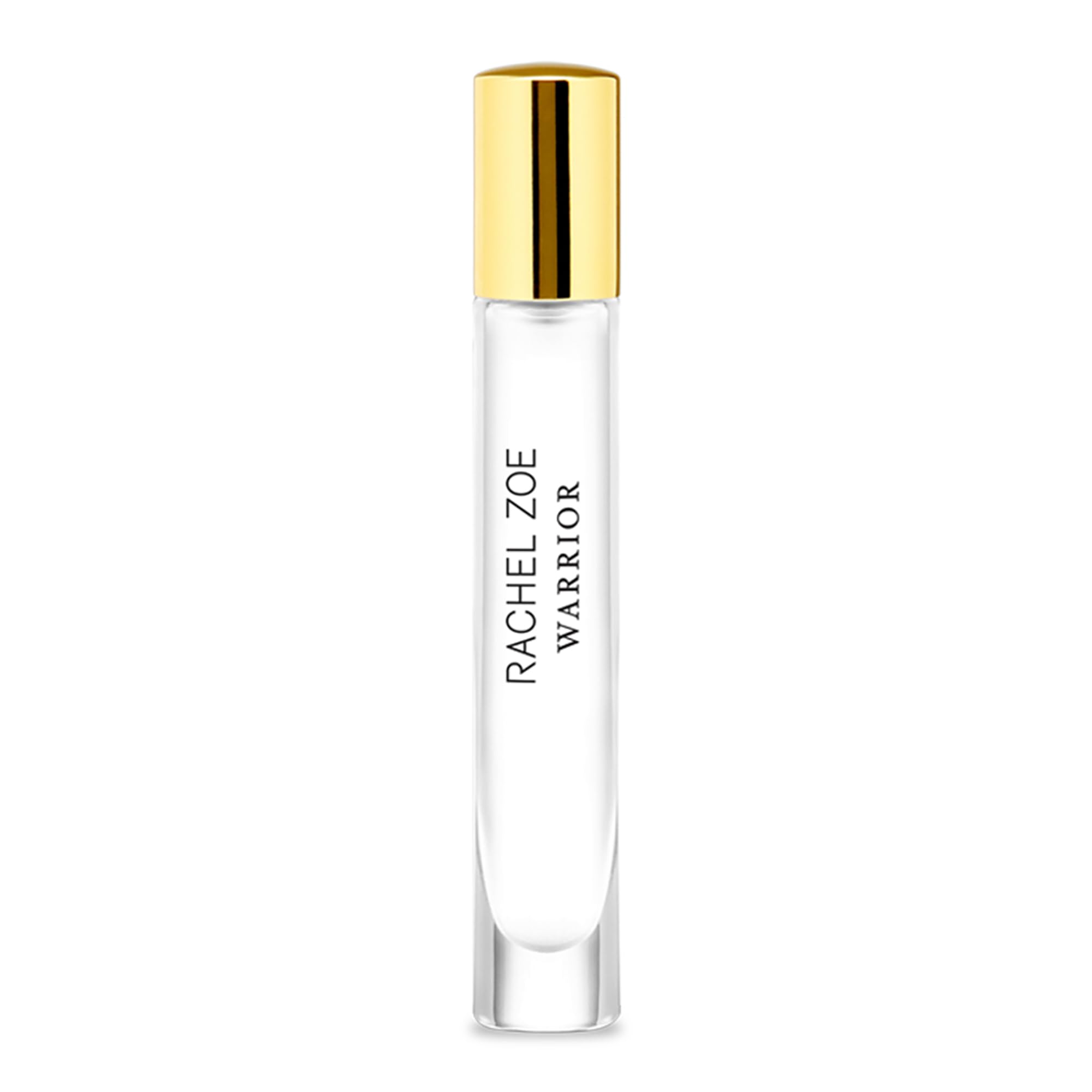 Foto 8 pulgar | Set de Perfume Rachel Zoe 3 Piezas para Mujer-Venta Internacional
