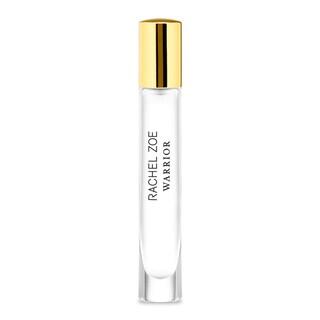 Foto 7 | Set de Perfume Rachel Zoe 3 Piezas para Mujer-Venta Internacional