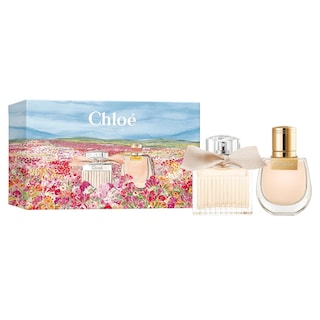 Foto 1 | Set de Perfume Chloe 2 Piezas para Mujer-Venta Internacional
