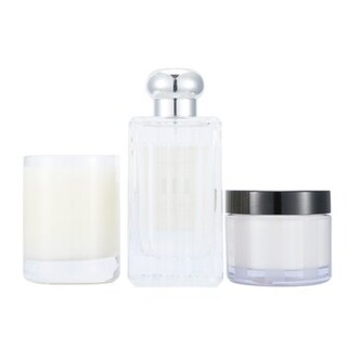 Foto 3 | Set de Perfume Perfume Jo Malone English Pear & Fresia 3 Piezas para Mujer-Venta Internacional