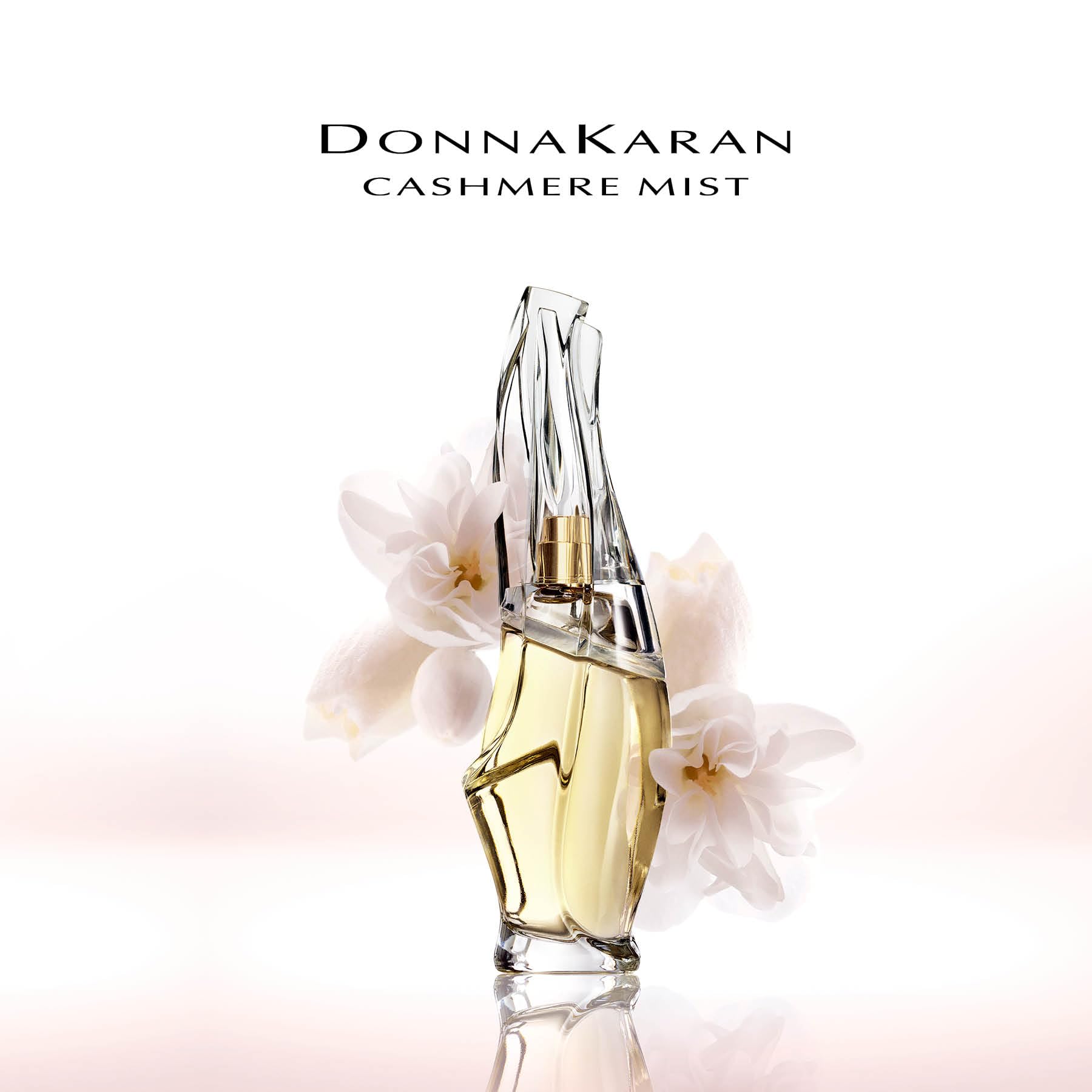 Foto 3 pulgar | Set de Perfume Donna Karan Cashmere Mist 3 Piezas para Mujer-Venta Internacional