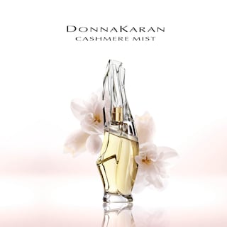 Foto 2 | Set de Perfume Donna Karan Cashmere Mist 3 Piezas para Mujer-Venta Internacional