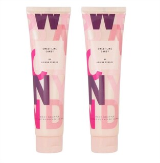Foto 3 | Set Ariana Grande Sweet Like Candy 3 piezas Edp 100 ml