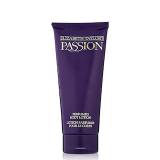 Foto 3 | Set de Regalo de Perfume Elizabeth Taylor Passion para Mujer 75 ml - Venta Internacional