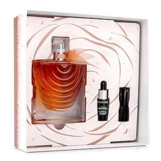 Foto 2 | Set para Dama La Vie Est Belle Iris Absolu Edp 100ml + Labial + Suero