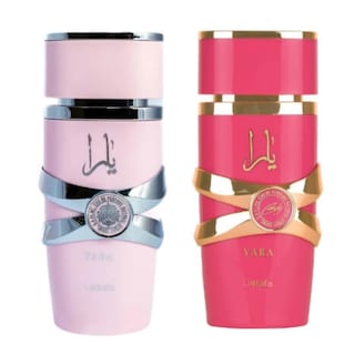 Foto 1 | Dúo Yara Y Yara Candy 100ml Edp