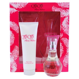 Foto 1 | Set de Perfume Paris Hilton 2 Piezas para Mujer-Venta Internacional