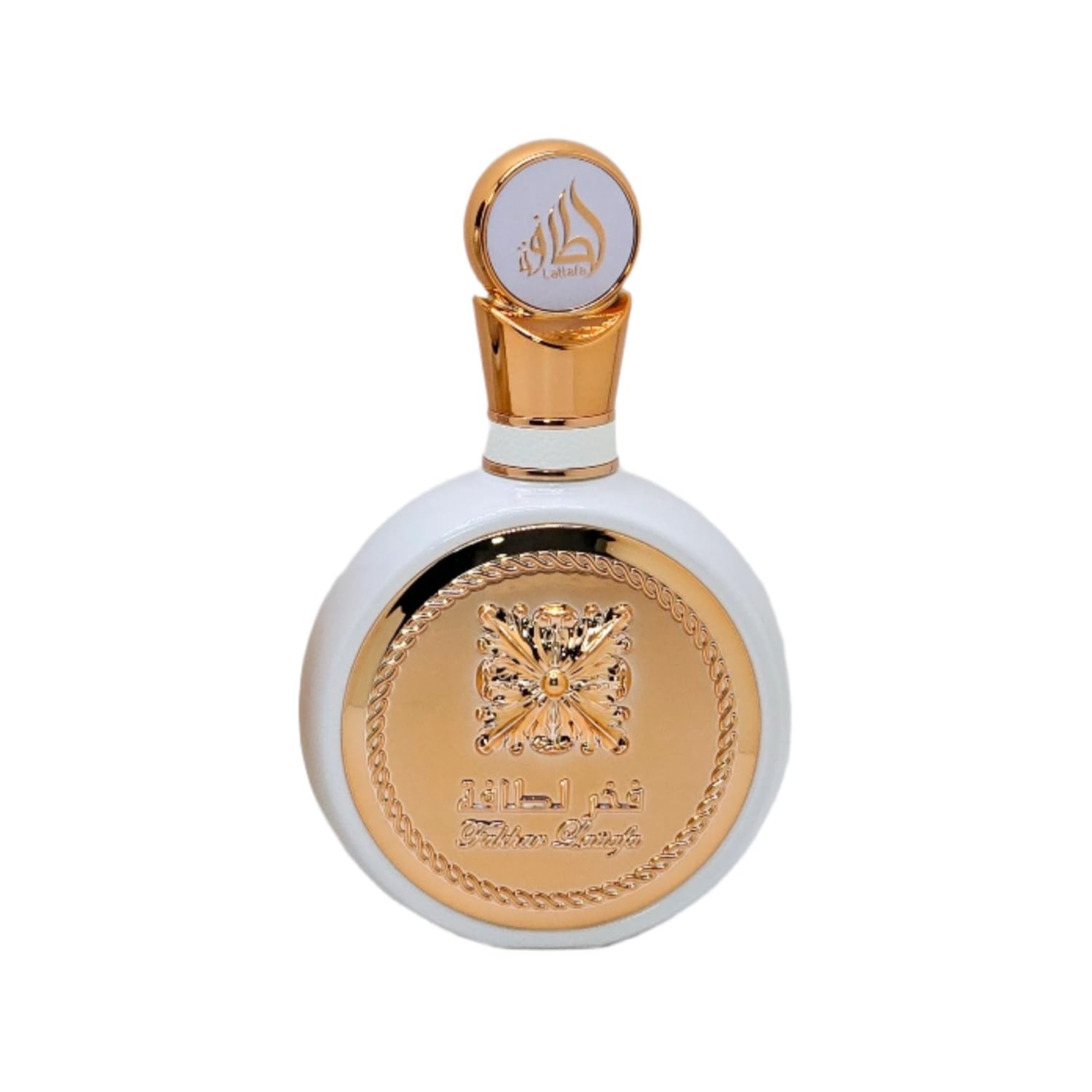 Foto 4 pulgar | Set de Perfume Lattafa 3 Piezas para Mujer-Venta Internacional