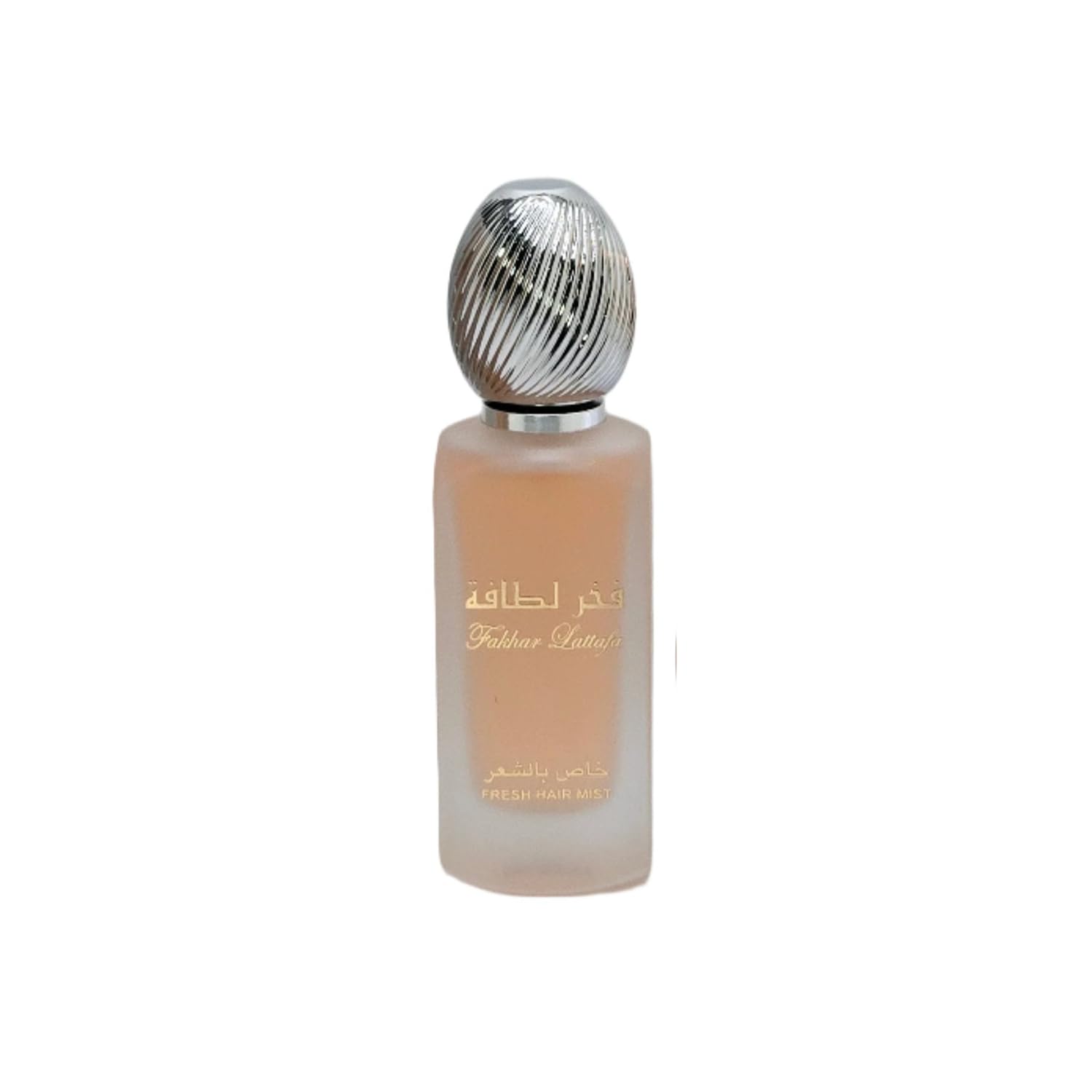 Foto 5 pulgar | Set de Perfume Lattafa 3 Piezas para Mujer-Venta Internacional