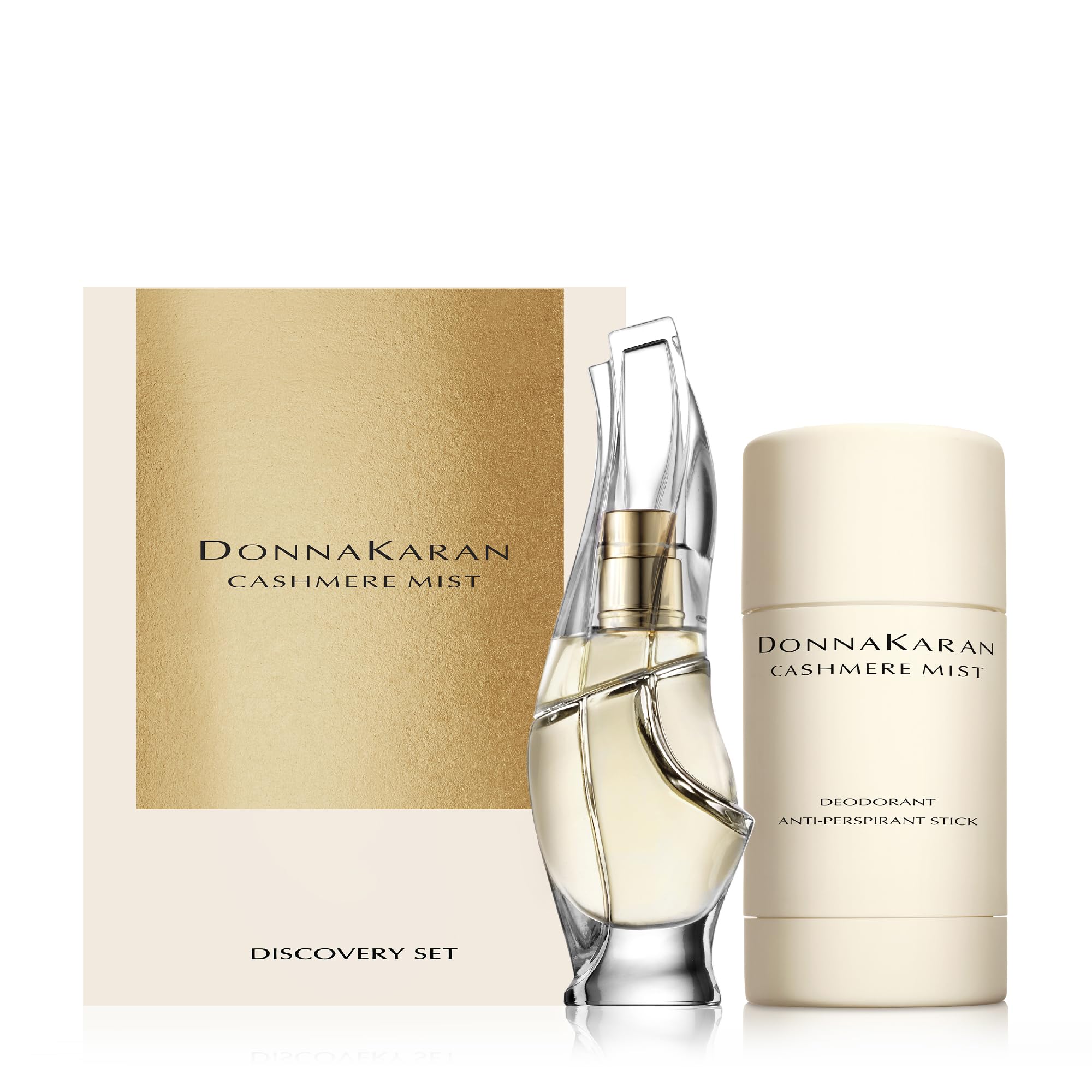 Foto 2 pulgar | Set de Perfume Donna Karan Cashmere Mist 2 Piezas para Mujer-Venta Internacional