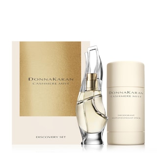 Foto 1 | Set de Perfume Donna Karan Cashmere Mist 2 Piezas para Mujer-Venta Internacional