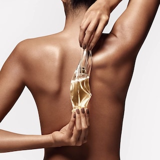Foto 2 | Set de Perfume Donna Karan Cashmere Mist 2 Piezas para Mujer-Venta Internacional