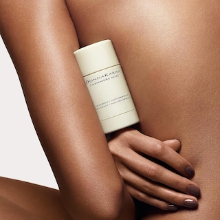 Foto 3 | Set de Perfume Donna Karan Cashmere Mist 2 Piezas para Mujer-Venta Internacional