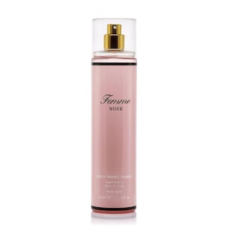 Foto 2 | Kit Para Dama Body Mist Dama Aroma Floral 236ml