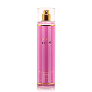 Foto 3 | Kit Para Dama Body Mist Dama Aroma Floral 236ml