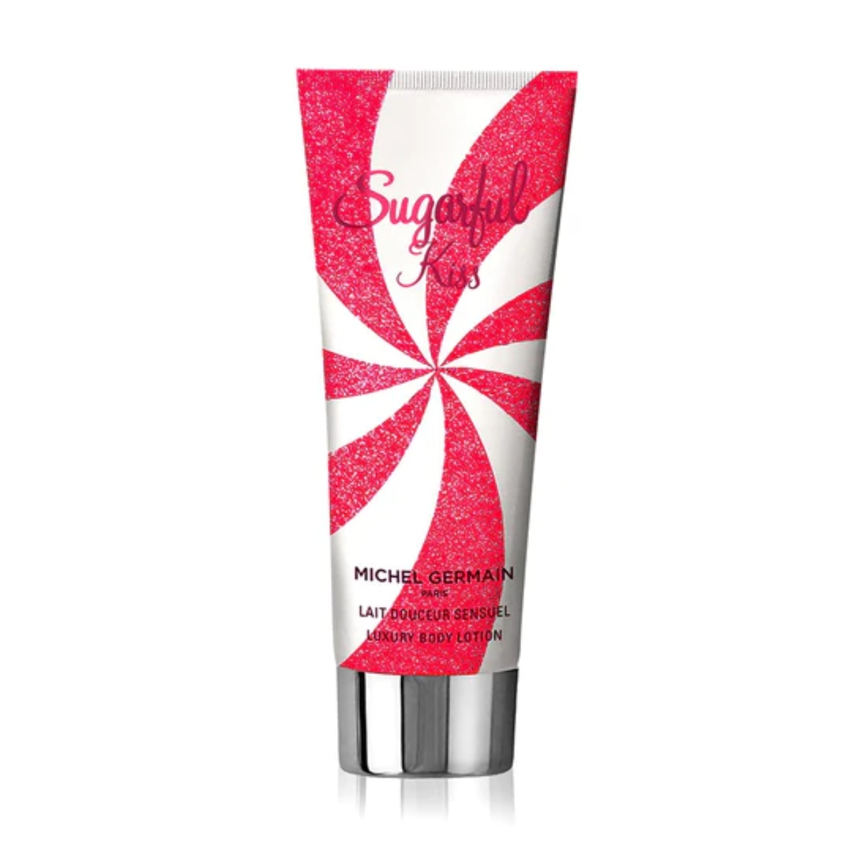 Foto 3 pulgar | Kit de Cremas Sugarful 100 ml c/u para Mujer