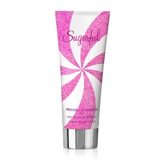 Foto 3 | Kit de Cremas Sugarful 100 ml c/u para Mujer