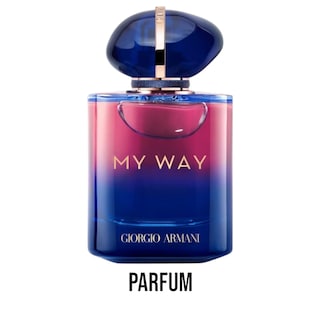 Foto 4 | Set Giorgio Armani My Way 3 Piezas 30 ml