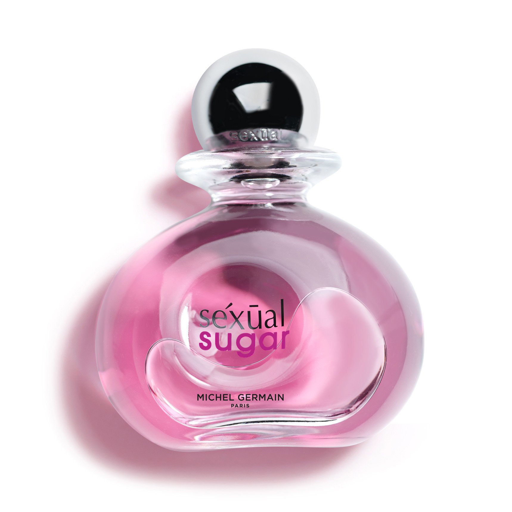 Foto 2 | Estuche Michel Germain Sexual Sugar para Mujer