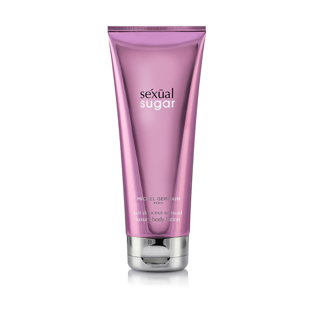 Foto 4 pulgar | Estuche Michel Germain Sexual Sugar para Mujer