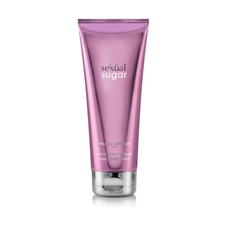 Foto 3 | Estuche Michel Germain Sexual Sugar para Mujer