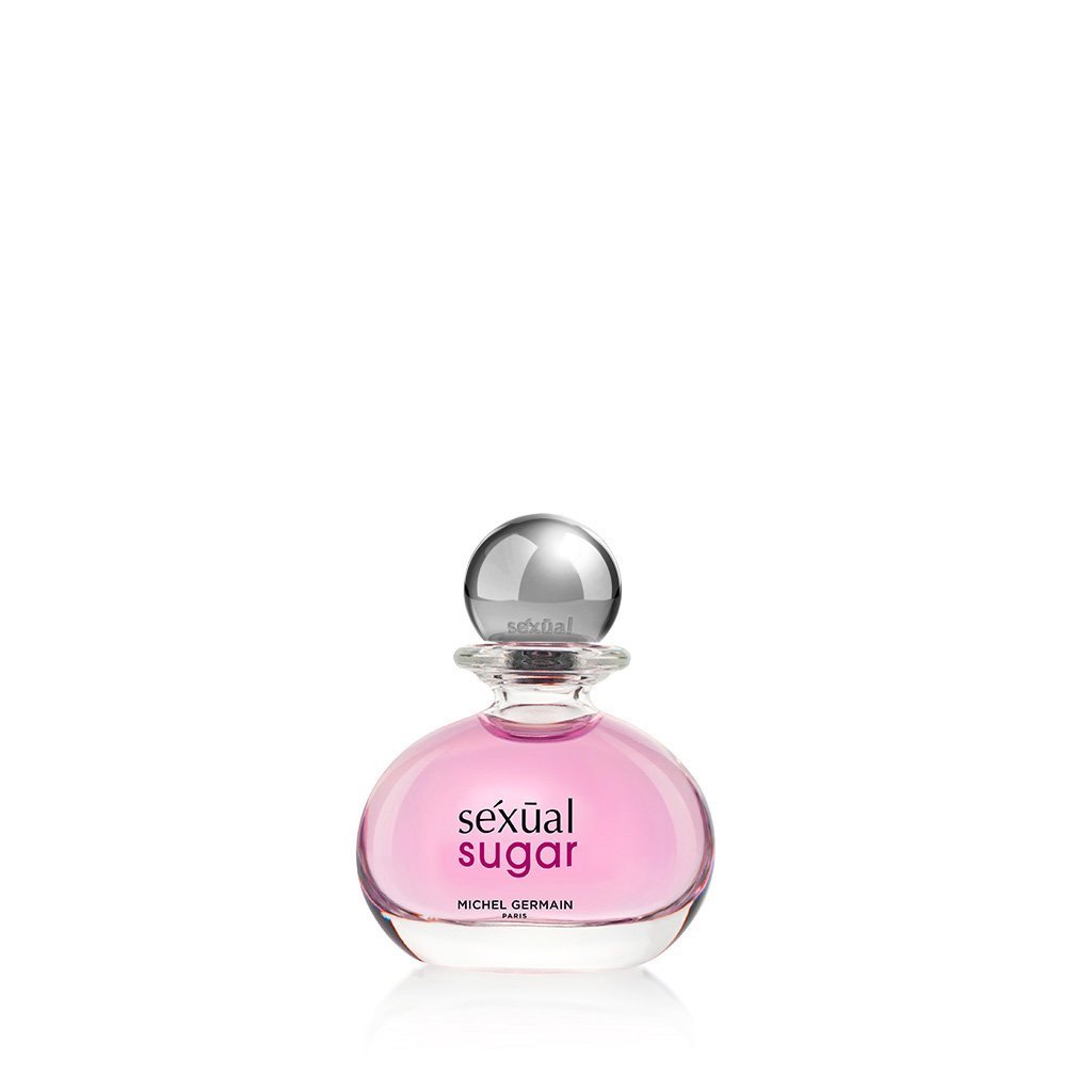 Foto 5 pulgar | Estuche Michel Germain Sexual Sugar para Mujer